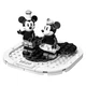 Steamboat Willie 21317 thumbnail-8