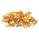 LEGO® Ideas Baumhaus 21318 (6/10) LEGO® Ideas Baumhaus 21318 (6/10)