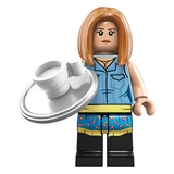 LEGO® Ideas Central Perk 21319 (10/23)