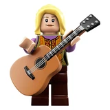 LEGO® Ideas Central Perk 21319 (13/23)