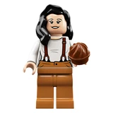LEGO® Ideas Central Perk 21319 (15/23)