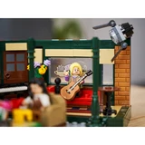 LEGO® Ideas Central Perk 21319 (18/23)