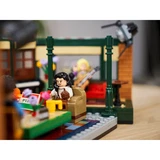LEGO® Ideas Central Perk 21319 (19/23)