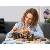 LEGO® Ideas Central Perk 21319 (20/23)