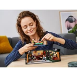 LEGO® Ideas Central Perk 21319 (21/23)