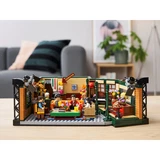 LEGO® Ideas Central Perk 21319 (22/23)