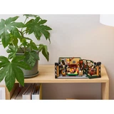 LEGO® Ideas Central Perk 21319 (23/23)