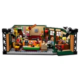 LEGO® Ideas Central Perk 21319 (2/23)