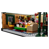 LEGO® Ideas Central Perk 21319 (4/23)