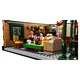 Central Perk 21319 thumbnail-3