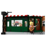 LEGO® Ideas Central Perk 21319 (5/23)
