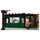 Central Perk 21319 thumbnail-4