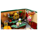 LEGO® Ideas Central Perk 21319 (6/23)