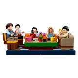 LEGO® Ideas Central Perk 21319 (7/23)