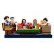 Central Perk 21319 thumbnail-6