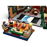 LEGO® Ideas Central Perk 21319 (8/23)