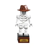 LEGO® Ideas Les fossiles de dinosaures 21320 (17/26)
