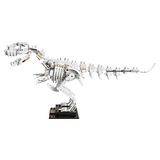 LEGO® Ideas Les fossiles de dinosaures 21320 (19/26)