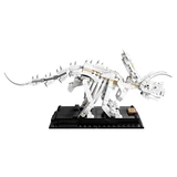 LEGO® Ideas Les fossiles de dinosaures 21320 (20/26)