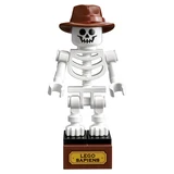 LEGO® Ideas Les fossiles de dinosaures 21320 (22/26)