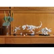 Dinosaurier-Fossilien 21320 thumbnail-25