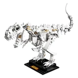 LEGO® Ideas Les fossiles de dinosaures 21320 (3/26)