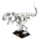 Dinosaurier-Fossilien 21320 thumbnail-2