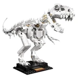 LEGO® Ideas Les fossiles de dinosaures 21320 (4/26)