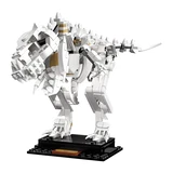 LEGO® Ideas Les fossiles de dinosaures 21320 (5/26)