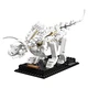 Dinosaurier-Fossilien 21320 thumbnail-6