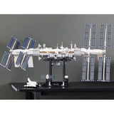 LEGO® Ideas Internationale Raumstation 21321 (10/16)
