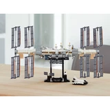 LEGO® Ideas Internationale Raumstation 21321 (11/16)