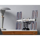 LEGO® Ideas Internationale Raumstation 21321 (12/16)