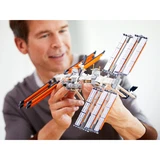 LEGO® Ideas Internationale Raumstation 21321 (14/16)