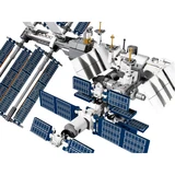 LEGO® Ideas Internationale Raumstation 21321 (4/16)