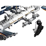 LEGO® Ideas Internationale Raumstation 21321 (5/16)