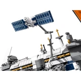 LEGO® Ideas Internationale Raumstation 21321 (6/16)