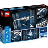 LEGO® Ideas Internationale Raumstation 21321 (9/16)