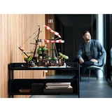 LEGO® Ideas Piraten der Barracuda-Bucht 21322 (23/36) LEGO® Ideas Piraten der Barracuda-Bucht 21322 (23/36)