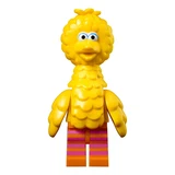 LEGO® Ideas 123 Sesame Street 21324 (5/9) LEGO® Ideas 123 Sesame Street 21324 (5/9)