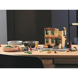 LEGO® Ideas 123 Sesame Street 21324 (8/9) LEGO® Ideas 123 Sesame Street 21324 (8/9)