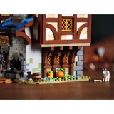 LEGO® Ideas Middeleeuwse smid 21325 (19/24)