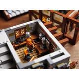LEGO® Ideas Middeleeuwse smid 21325 (21/24)