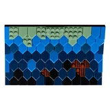 LEGO® Ideas Middeleeuwse smid 21325 (9/24)