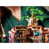 LEGO® Ideas Winnie Puh 21326 (13/26) LEGO® Ideas Winnie Puh 21326 (13/26)