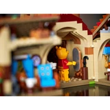 LEGO® Ideas Winnie Puh 21326 (14/26) LEGO® Ideas Winnie Puh 21326 (14/26)