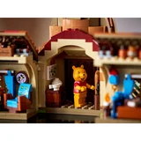 LEGO® Ideas Winnie Puh 21326 (15/26) LEGO® Ideas Winnie Puh 21326 (15/26)