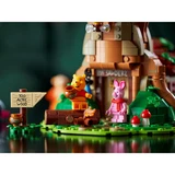 LEGO® Ideas Winnie Puh 21326 (16/26) LEGO® Ideas Winnie Puh 21326 (16/26)