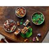 LEGO® Ideas Winnie Puh 21326 (17/26) LEGO® Ideas Winnie Puh 21326 (17/26)