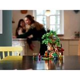 LEGO® Ideas Winnie Puh 21326 (18/26) LEGO® Ideas Winnie Puh 21326 (18/26)